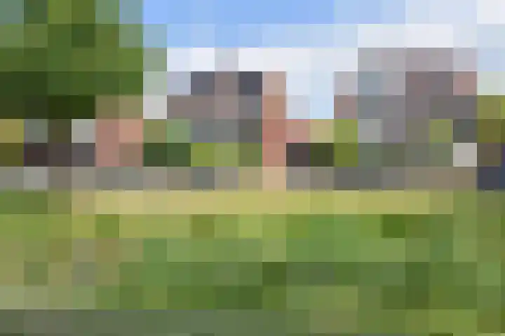 Waghenaerdreef 62 Bergschenhoek thumbnail 44