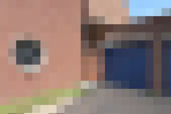 Waghenaerdreef 62 Bergschenhoek thumbnail 5