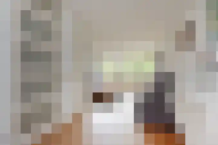 Waghenaerdreef 62 Bergschenhoek thumbnail 6