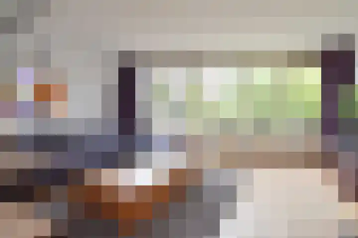 Waghenaerdreef 62 Bergschenhoek thumbnail 7