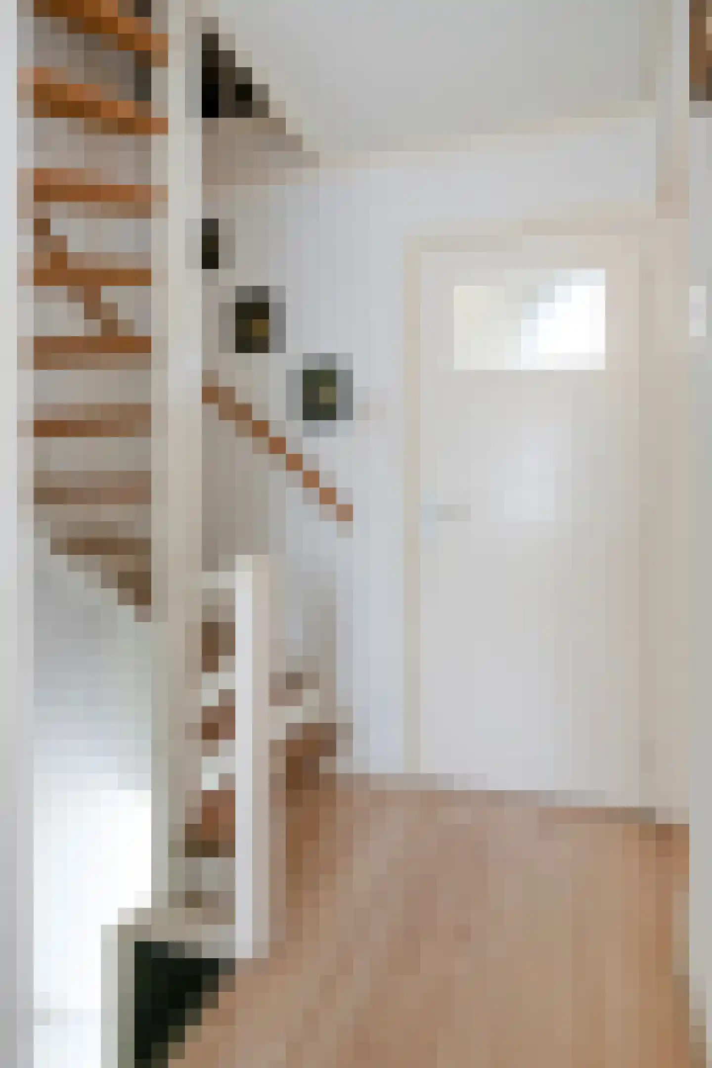 Wagnerhof 2 Terneuzen thumbnail 14