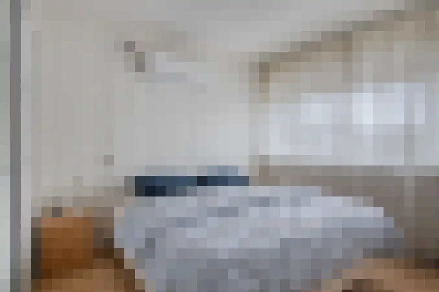 Wagnerhof 2 Terneuzen thumbnail 16