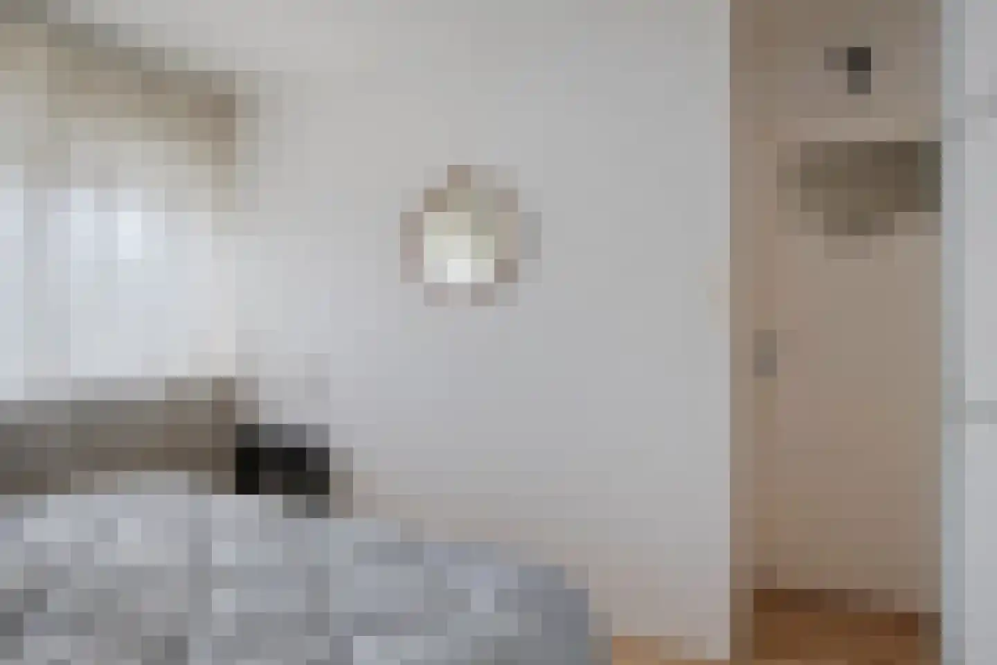Wagnerhof 2 Terneuzen thumbnail 17