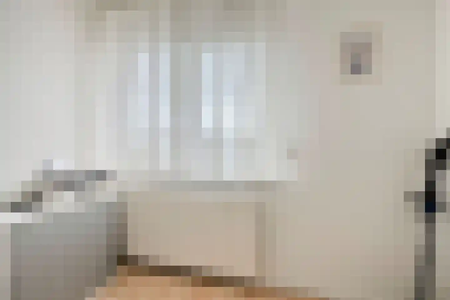 Wagnerhof 2 Terneuzen thumbnail 22