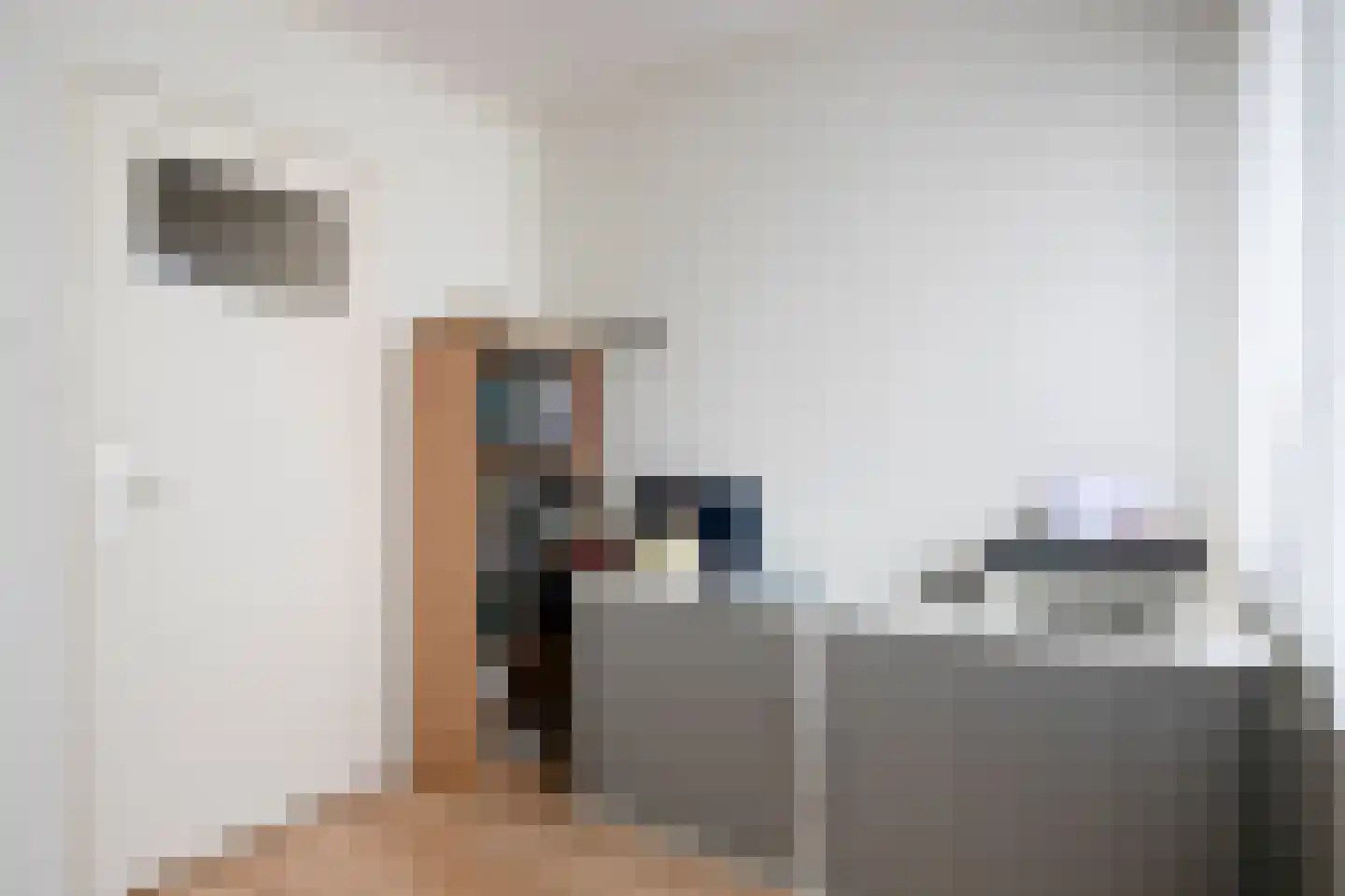 Wagnerhof 2 Terneuzen thumbnail 23