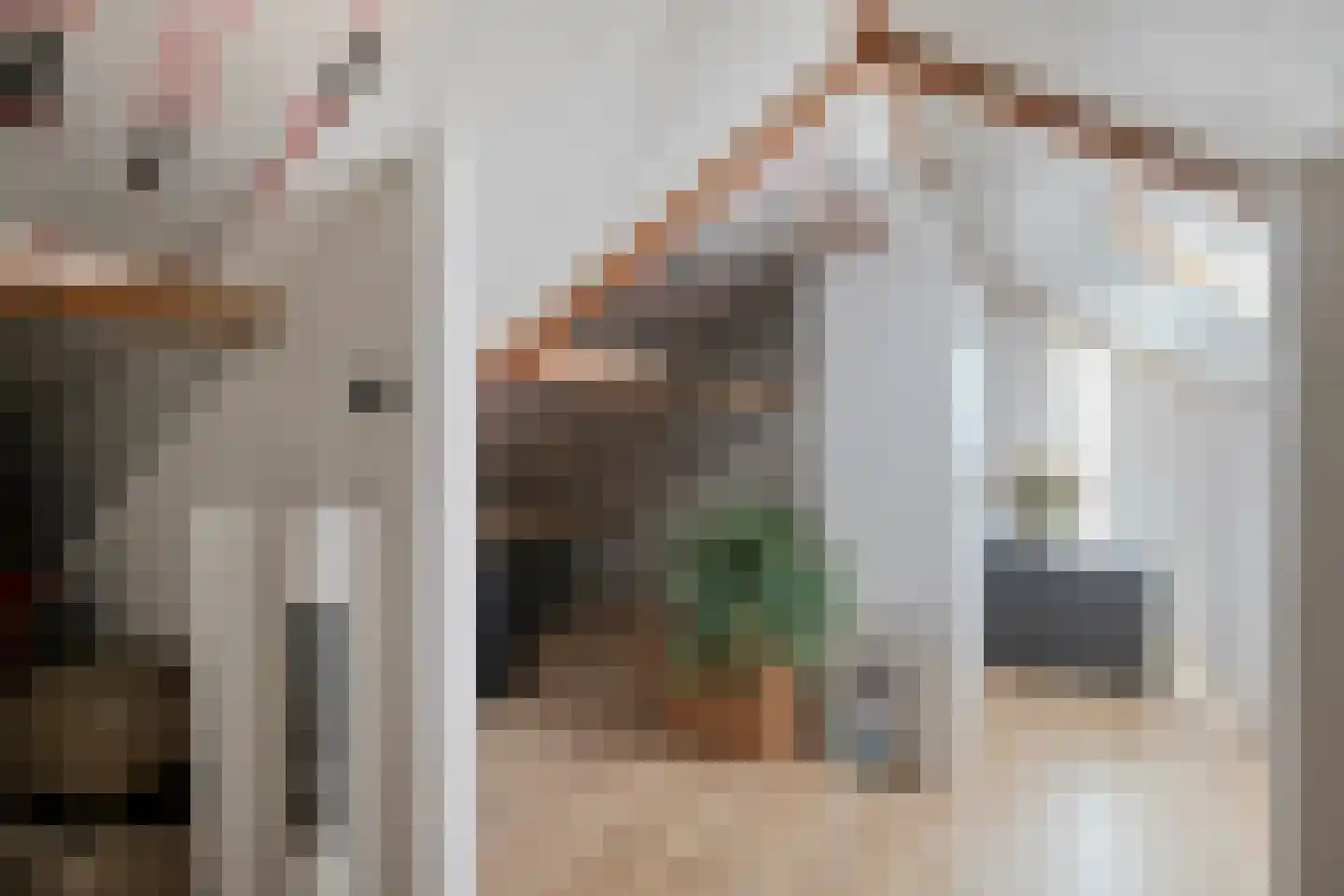 Wagnerhof 2 Terneuzen thumbnail 24