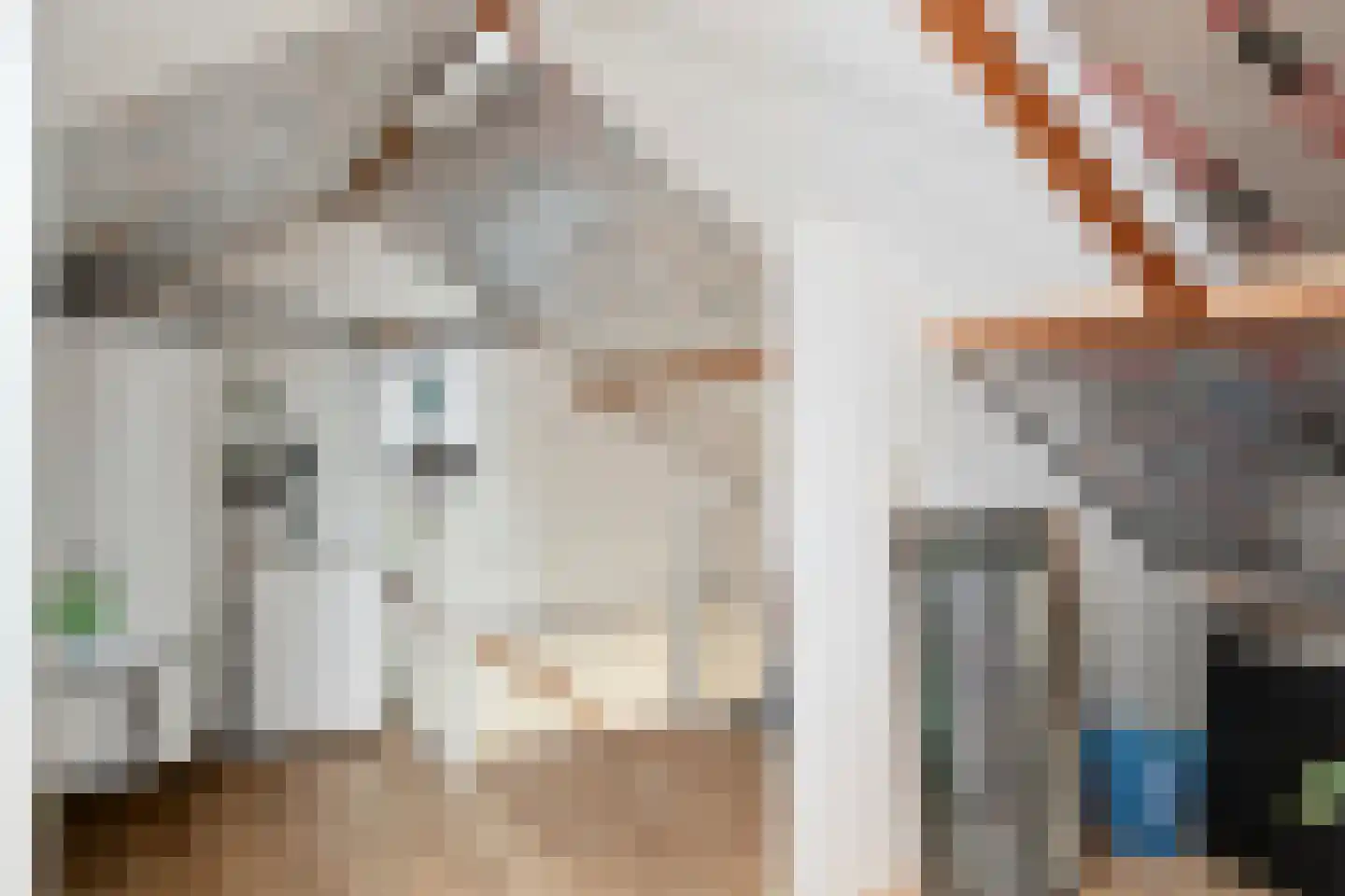 Wagnerhof 2 Terneuzen thumbnail 25