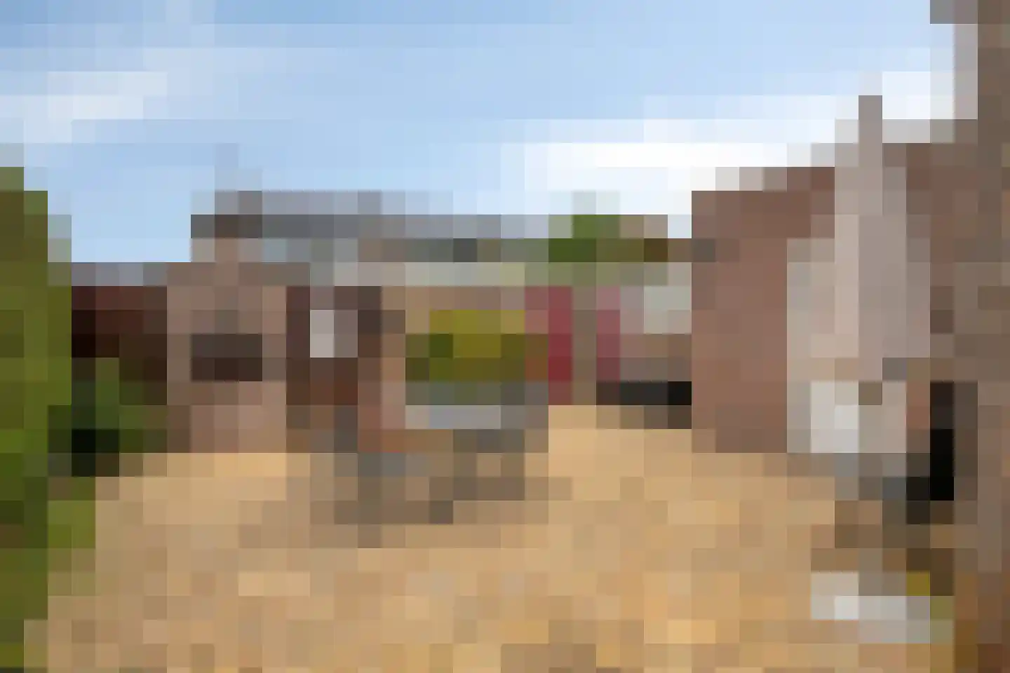 Wagnerhof 2 Terneuzen thumbnail 26