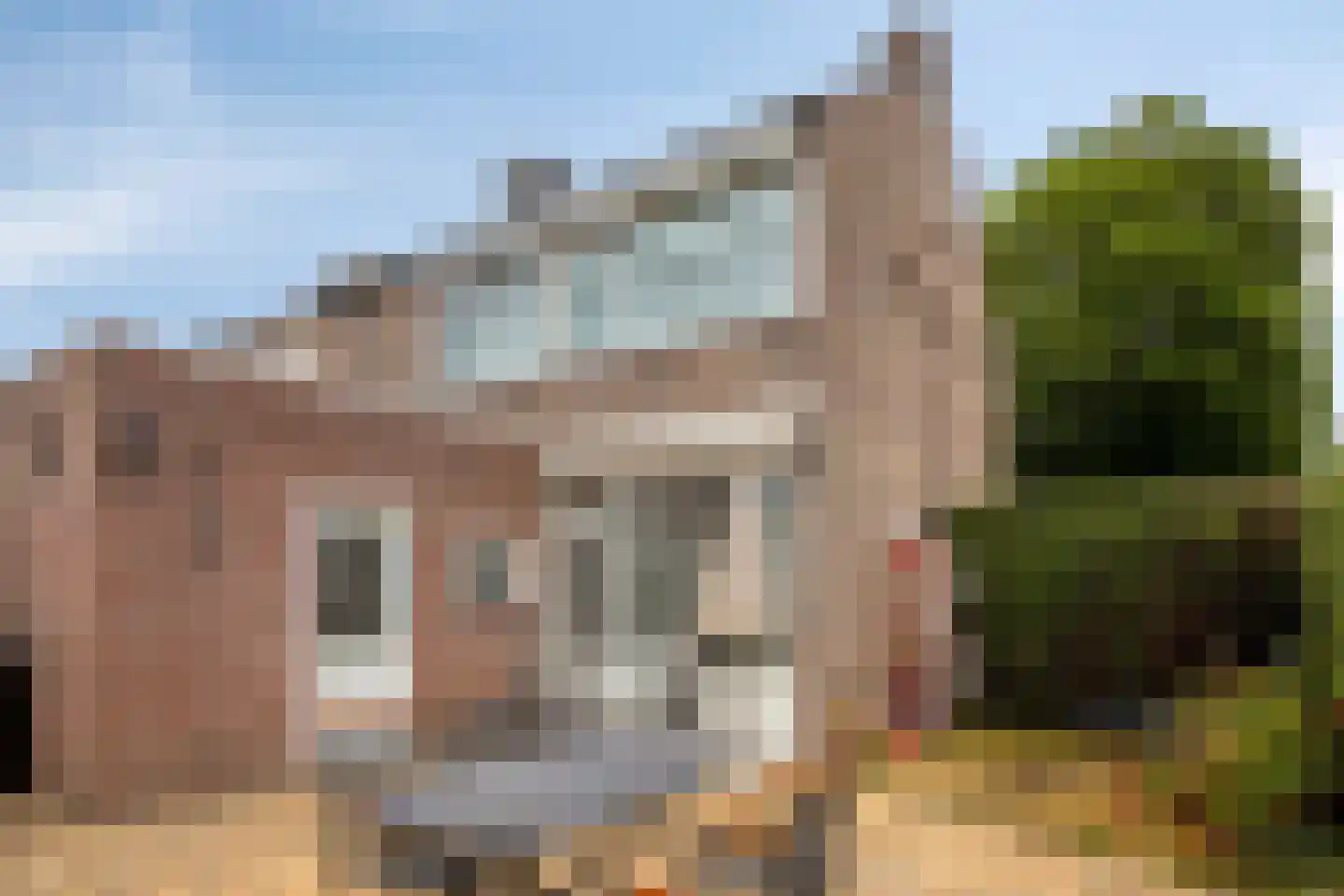 Wagnerhof 2 Terneuzen thumbnail 27