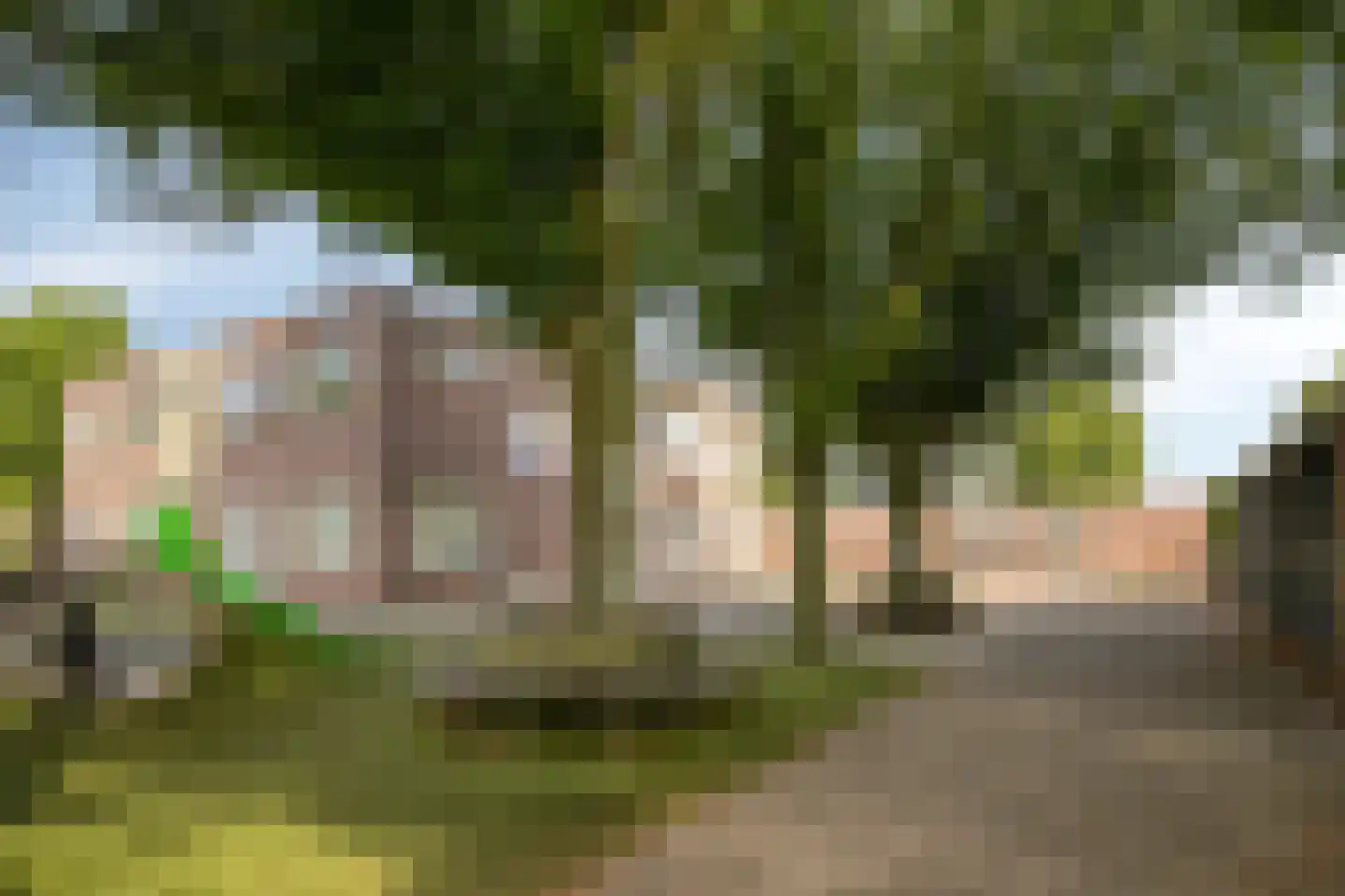 Wagnerhof 2 Terneuzen thumbnail 29