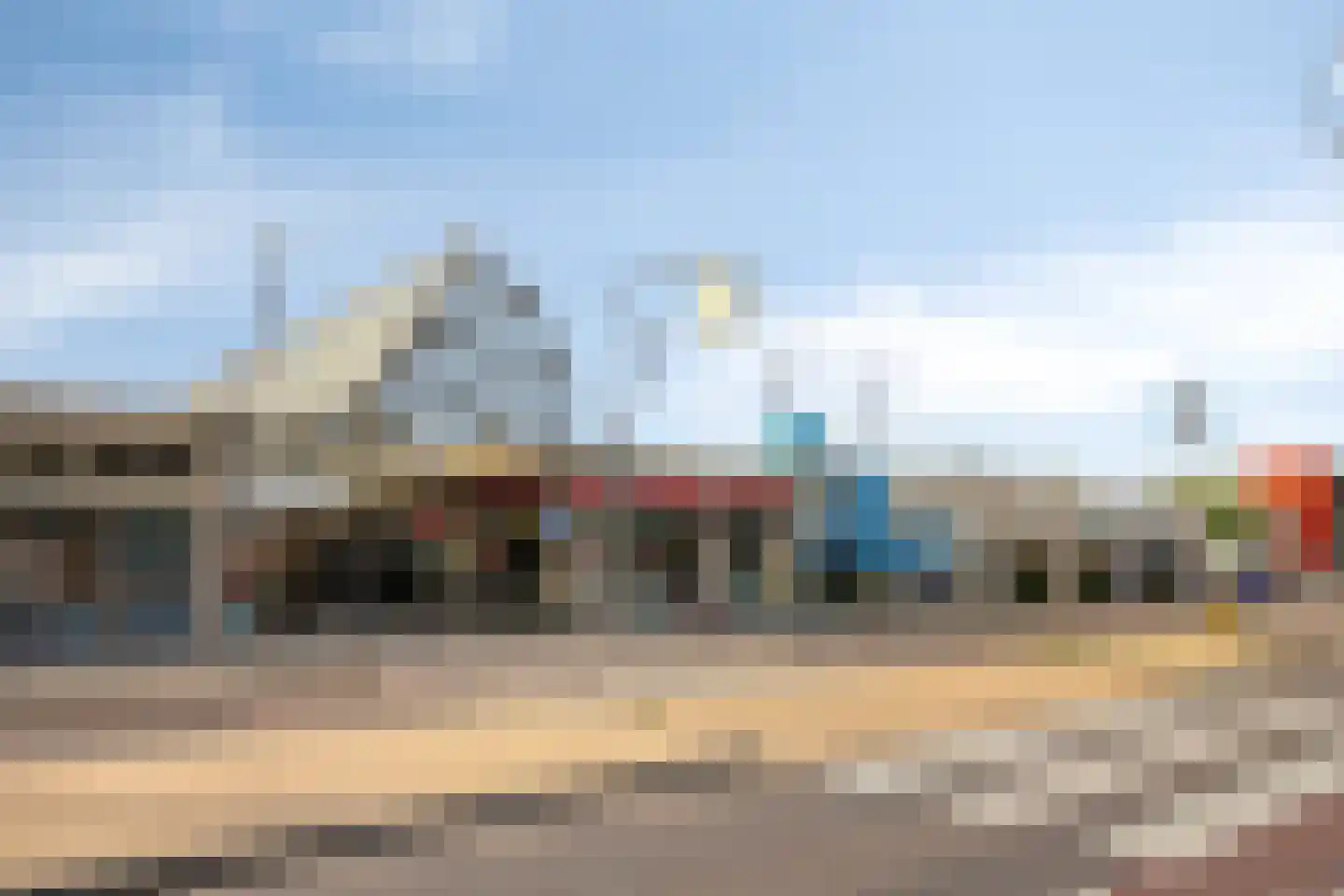 Wagnerhof 2 Terneuzen thumbnail 30