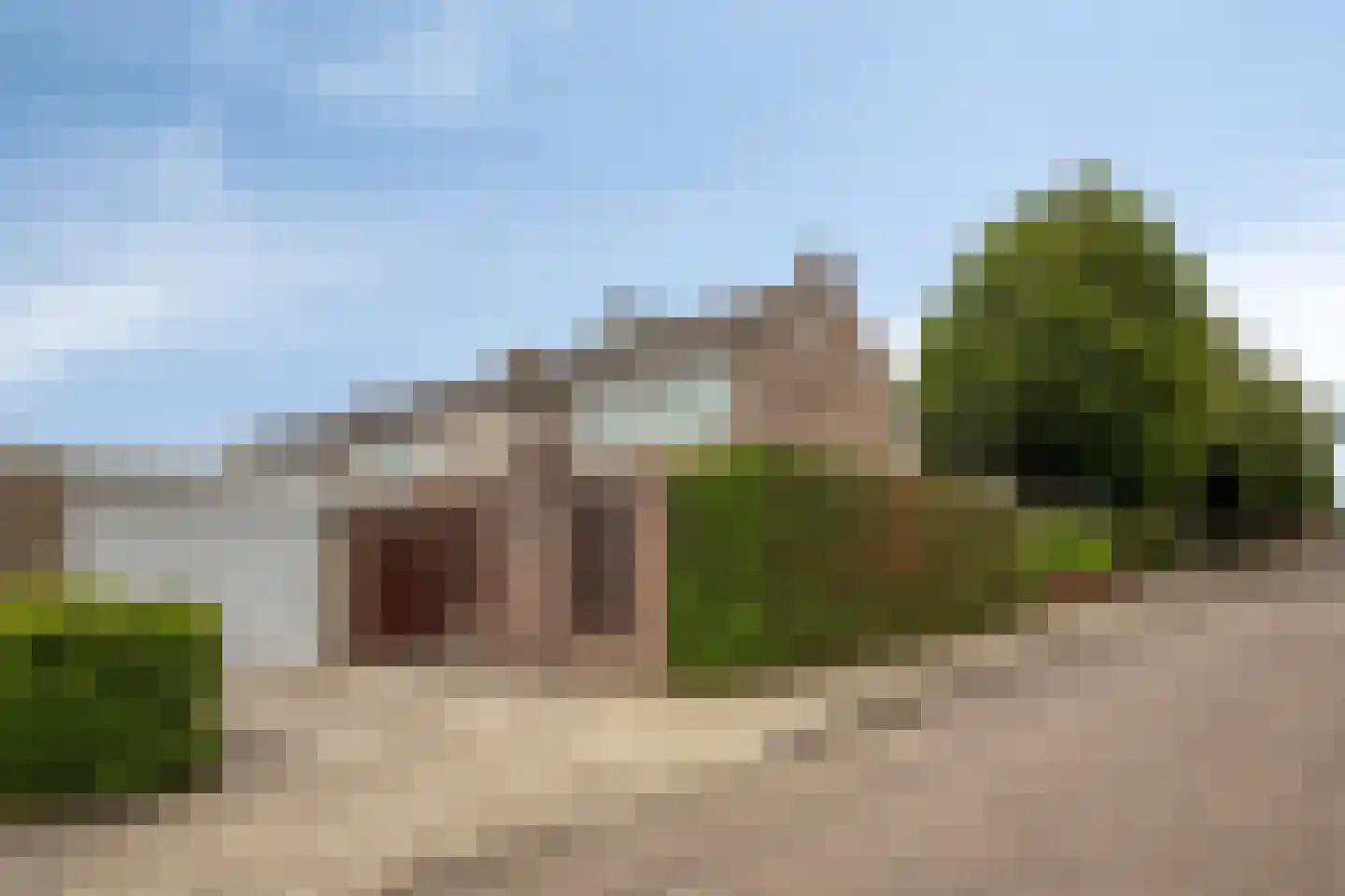Wagnerhof 2 Terneuzen thumbnail 31