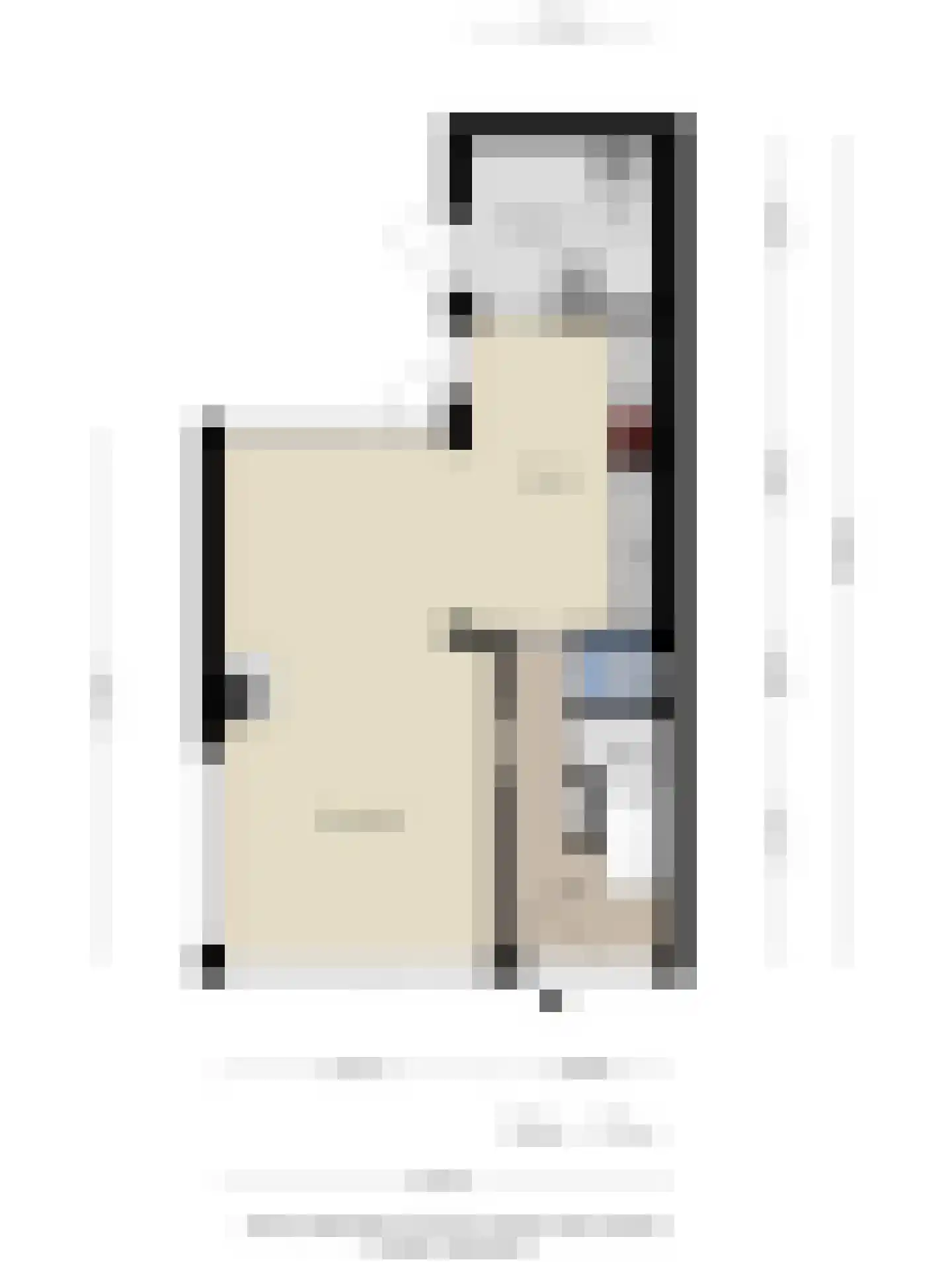 Wagnerhof 2 Terneuzen thumbnail 32