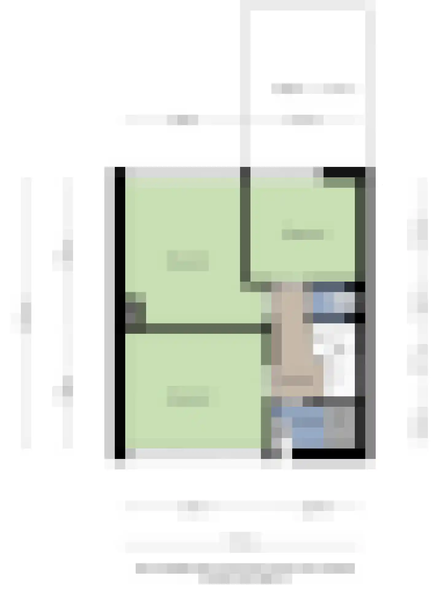 Wagnerhof 2 Terneuzen thumbnail 38