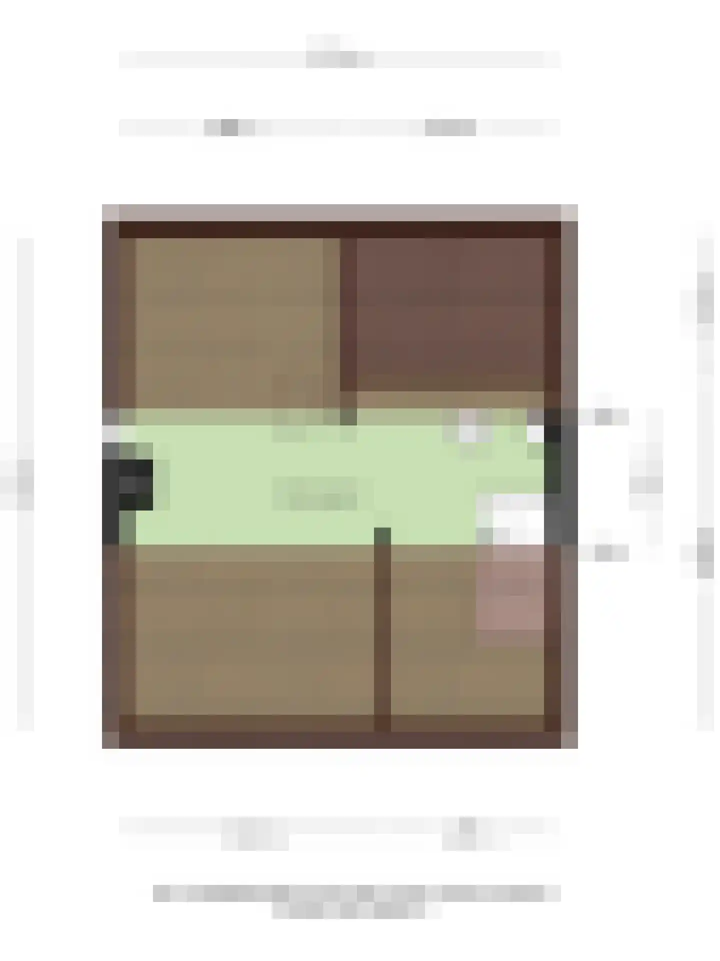 Wagnerhof 2 Terneuzen thumbnail 39