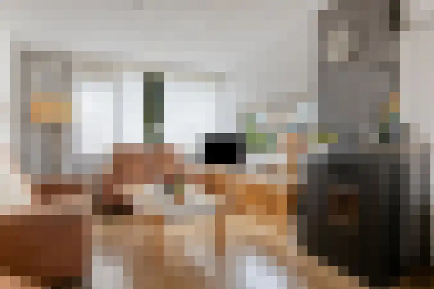Wagnerhof 2 Terneuzen thumbnail 4