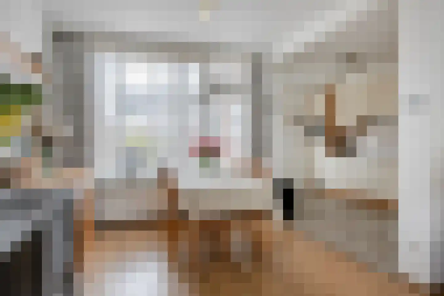 Wagnerhof 2 Terneuzen thumbnail 6