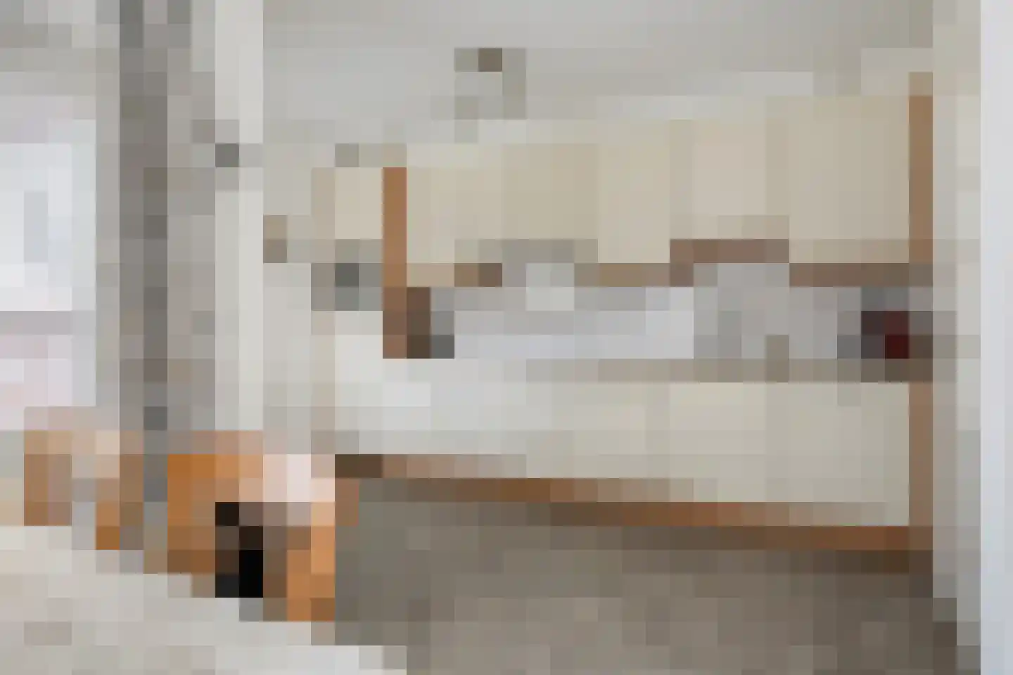 Wagnerhof 2 Terneuzen thumbnail 7