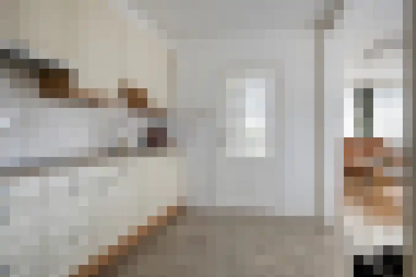 Wagnerhof 2 Terneuzen thumbnail 8