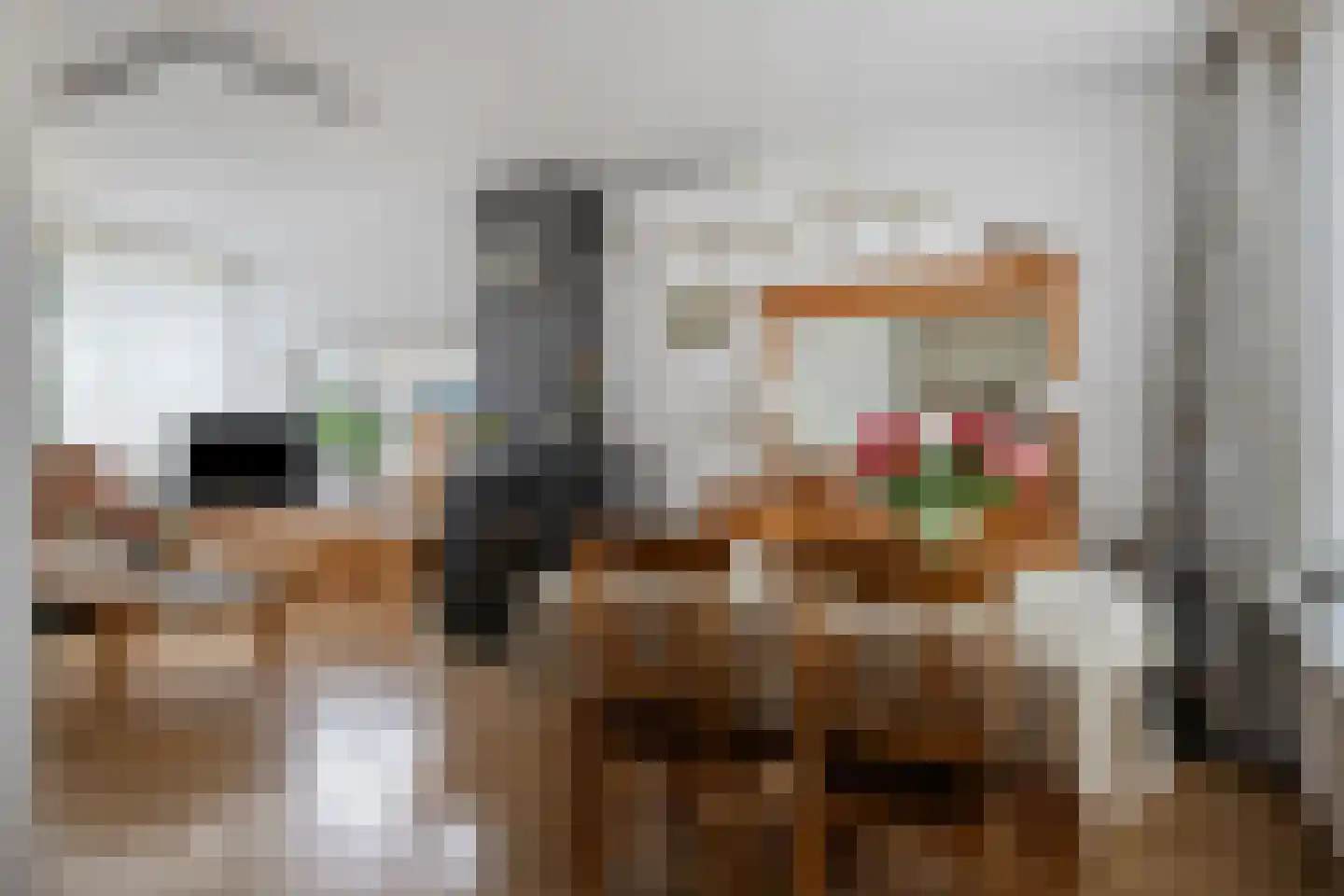 Wagnerhof 2 Terneuzen thumbnail 9