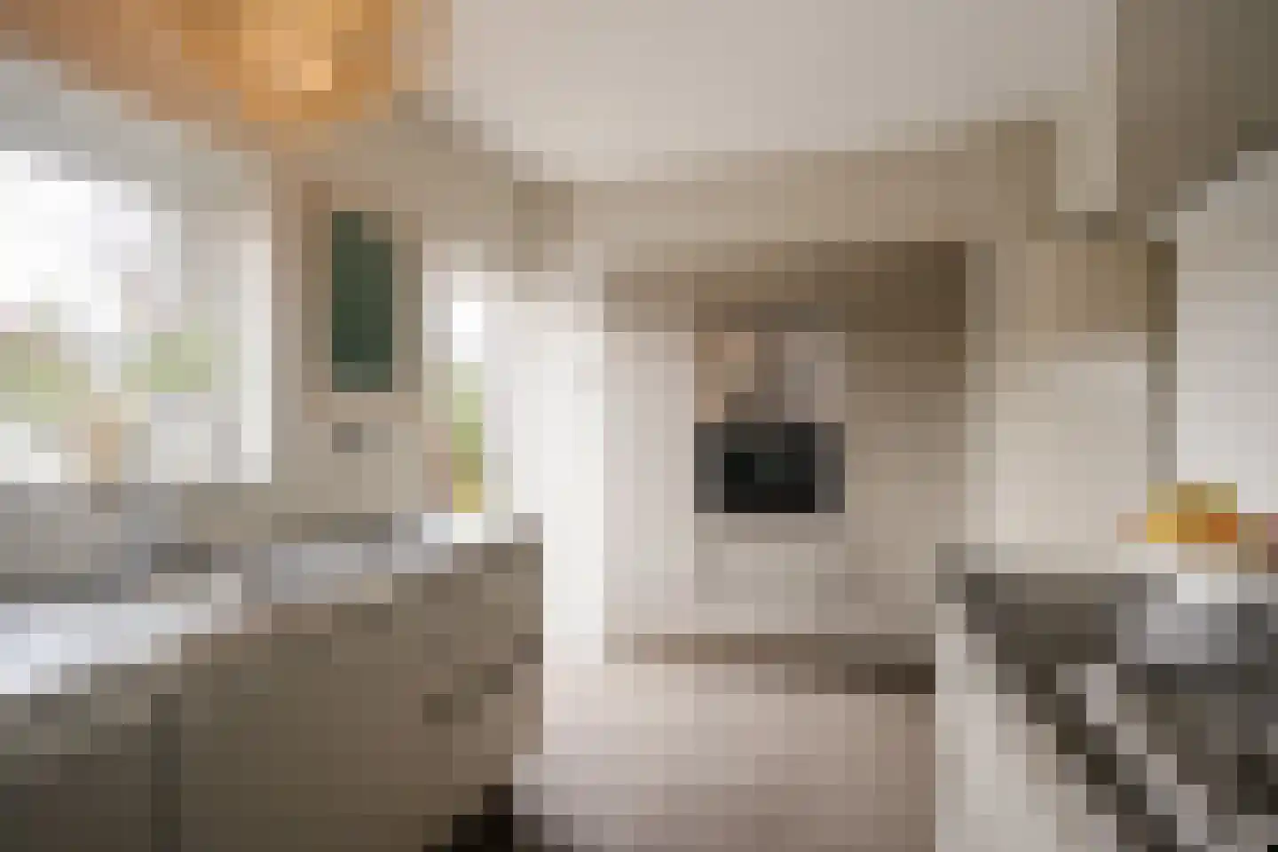 Wagnerkade 21 Heemstede thumbnail 23