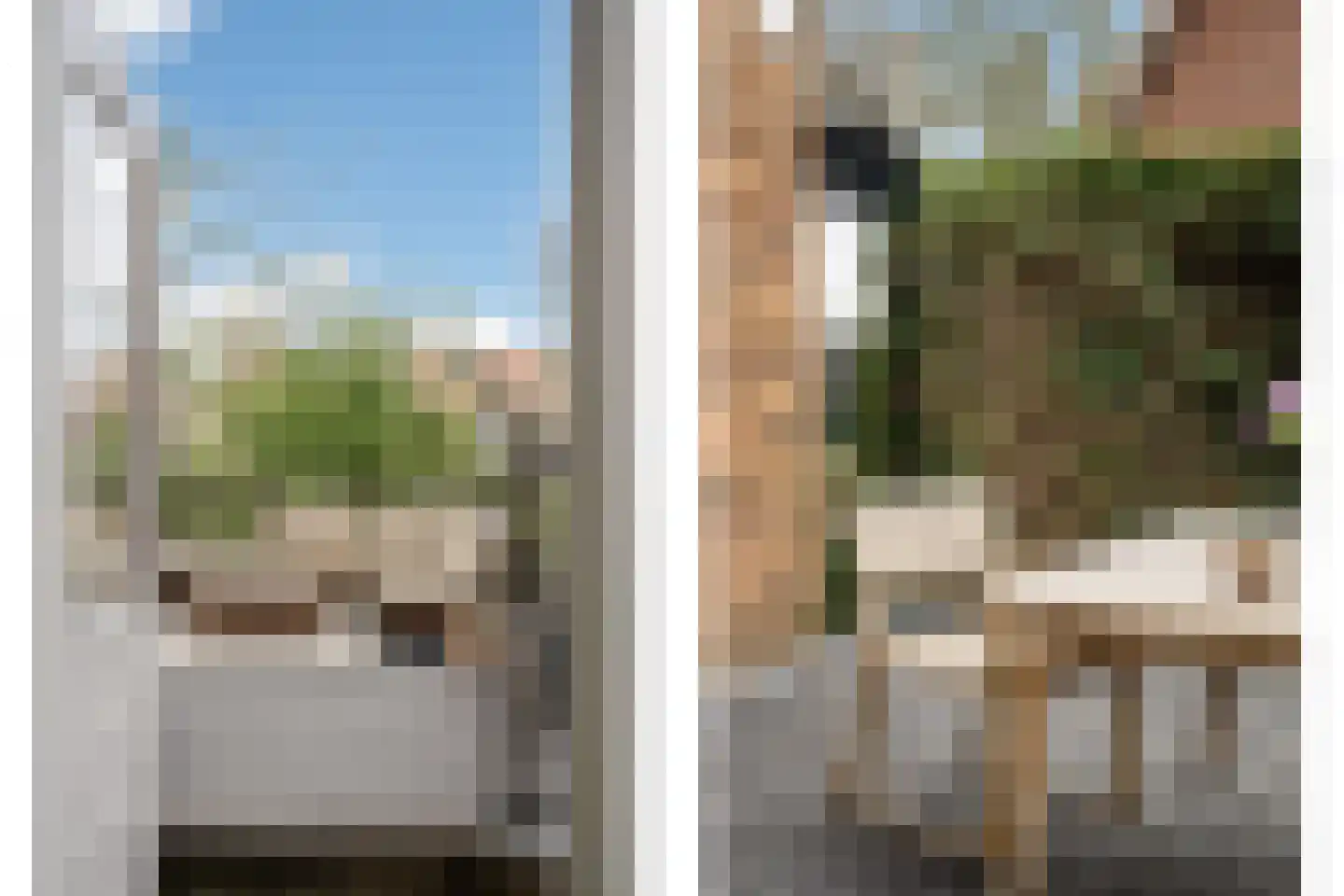 Wagnerkade 21 Heemstede thumbnail 24