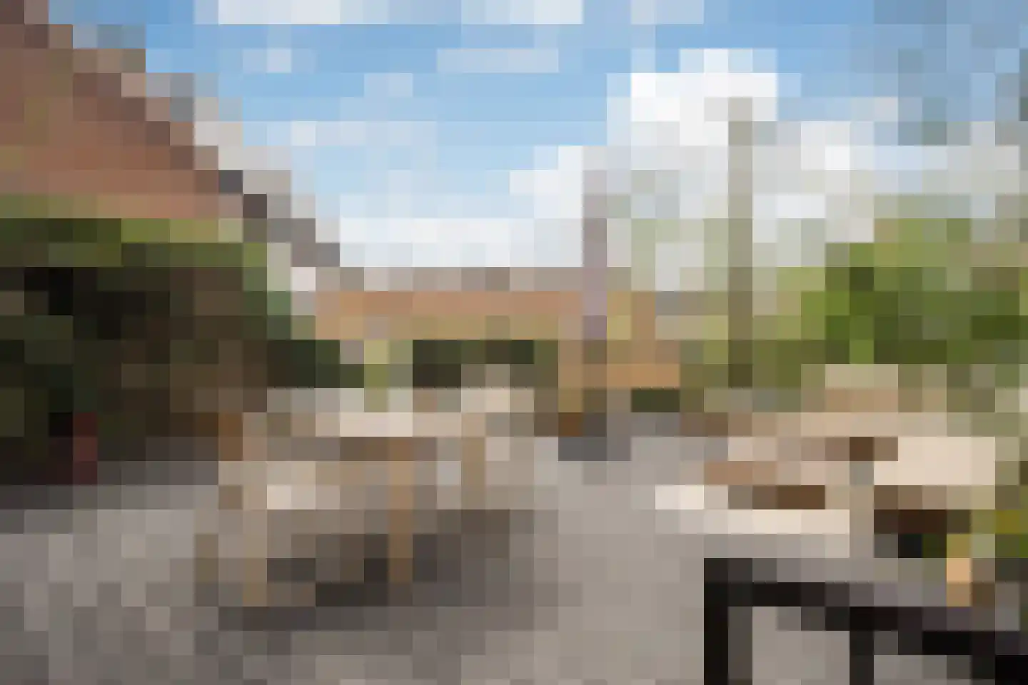 Wagnerkade 21 Heemstede thumbnail 25