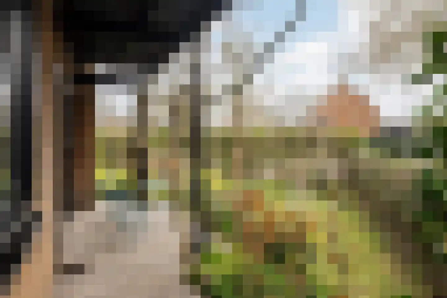 Wagnerkade 21 Heemstede thumbnail 29
