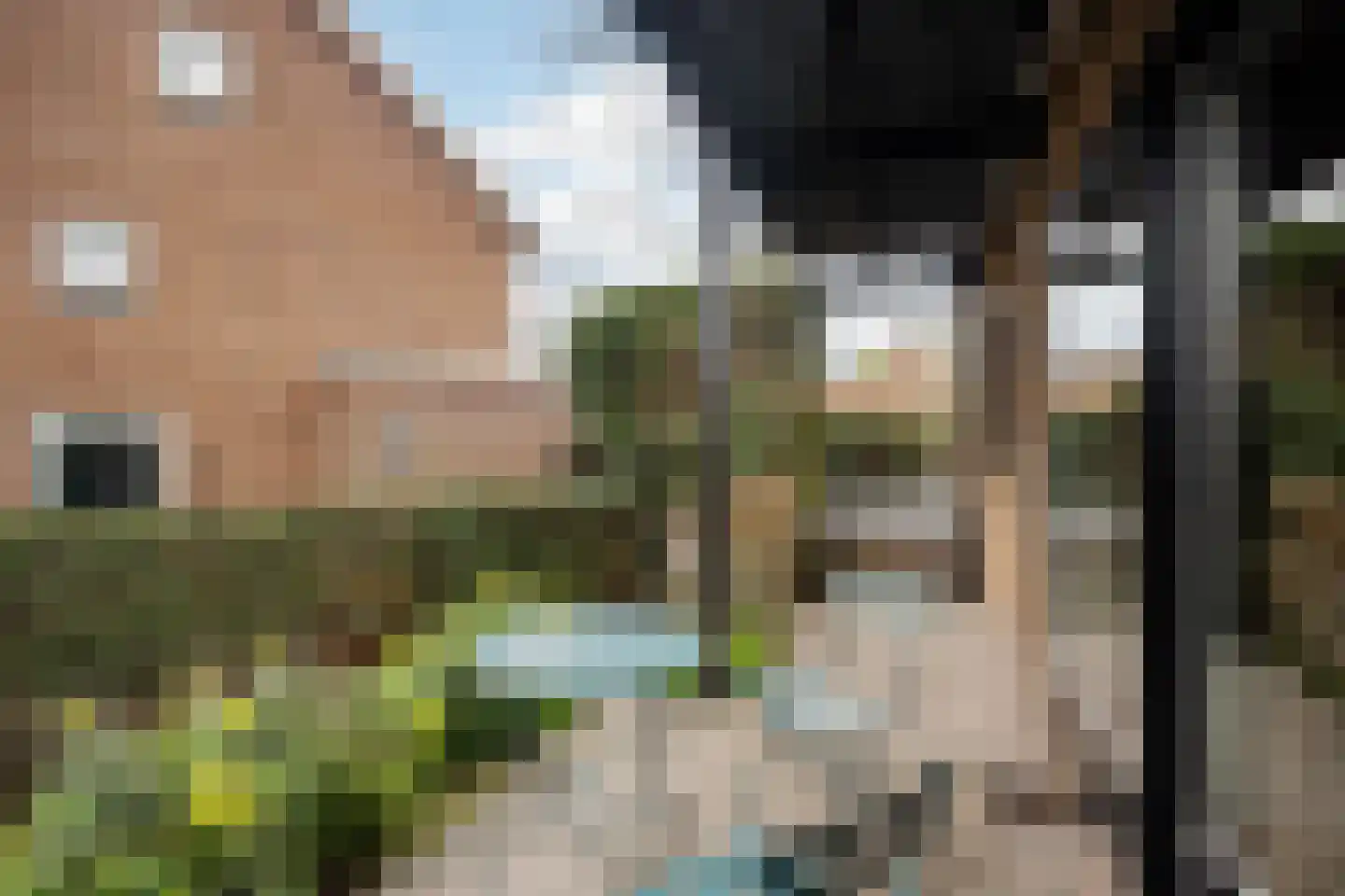 Wagnerkade 21 Heemstede thumbnail 30
