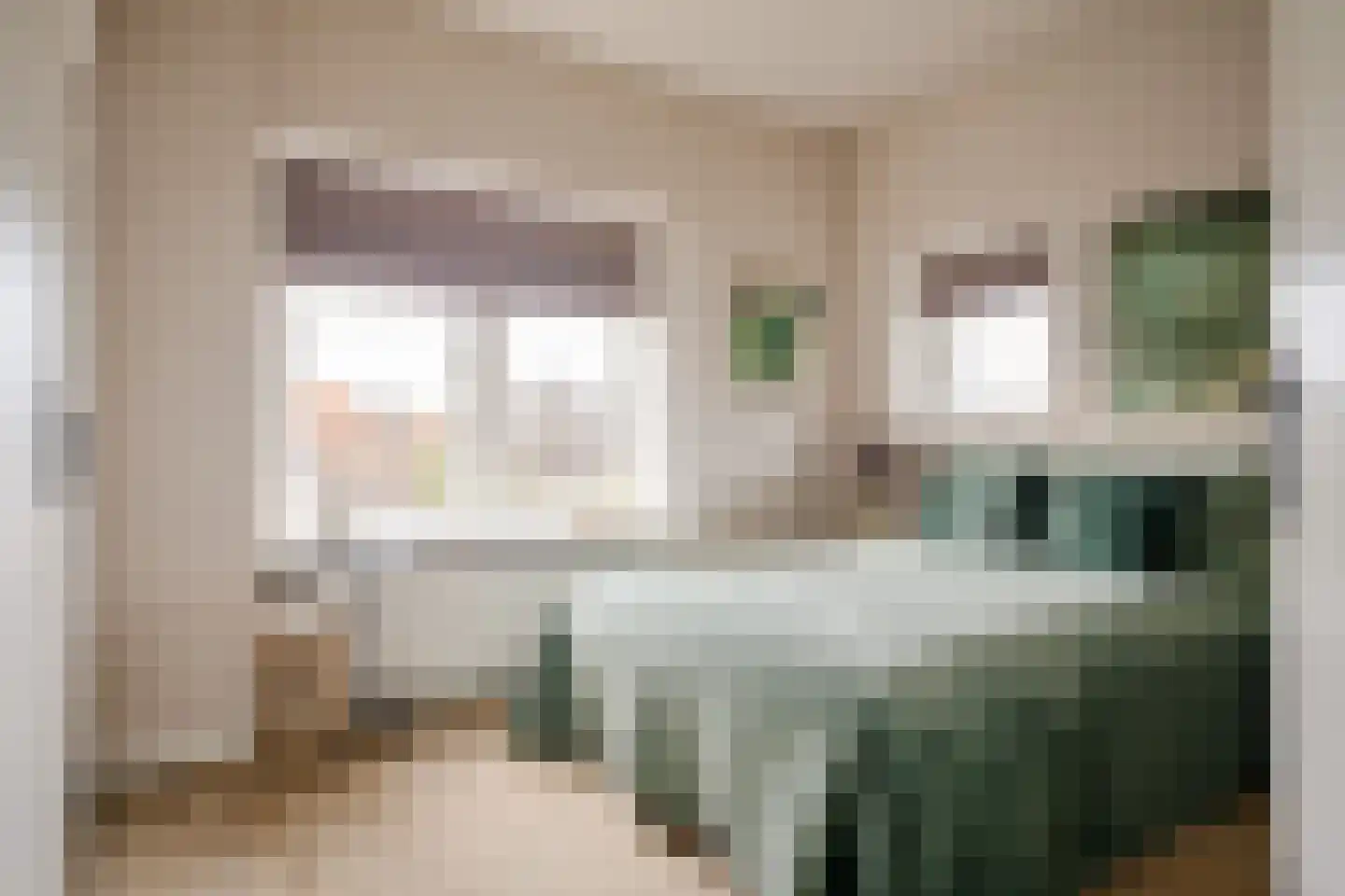 Wagnerkade 21 Heemstede thumbnail 43