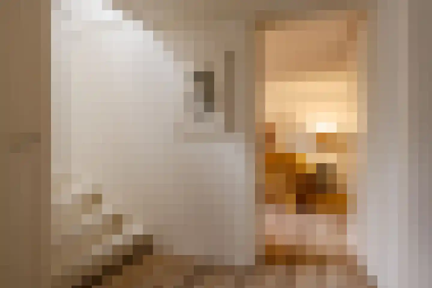 Wagnerkade 21 Heemstede thumbnail 51