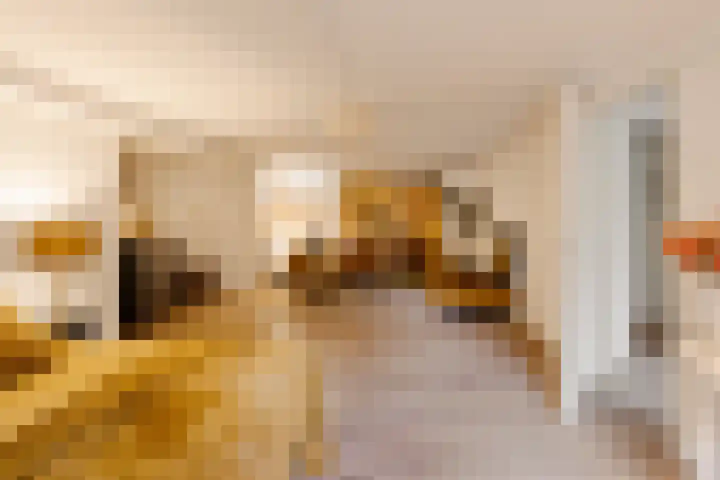 Wagnerkade 21 Heemstede thumbnail 53