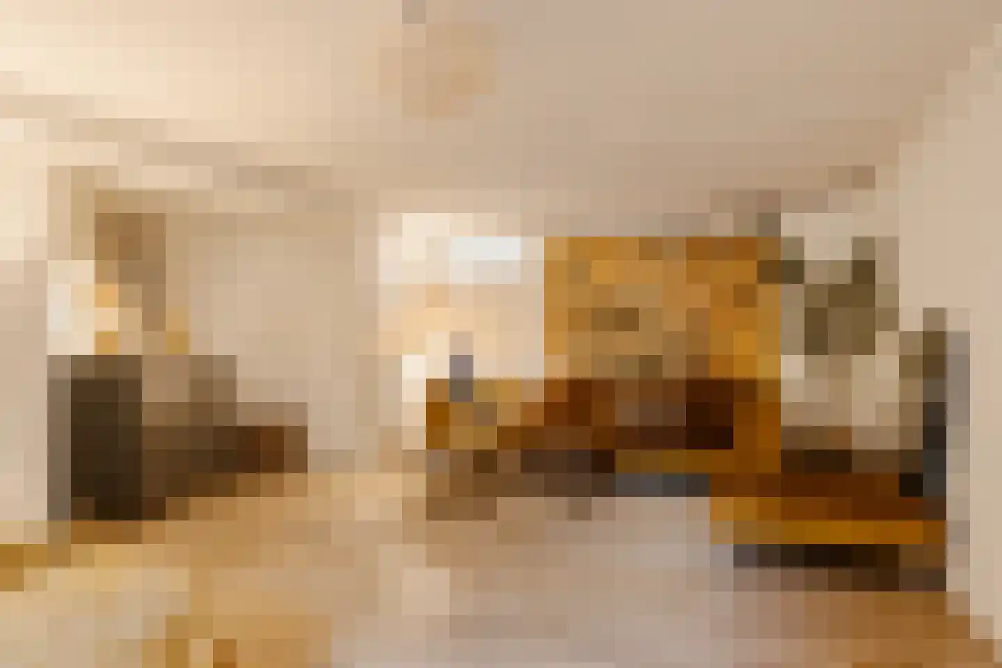 Wagnerkade 21 Heemstede thumbnail 54