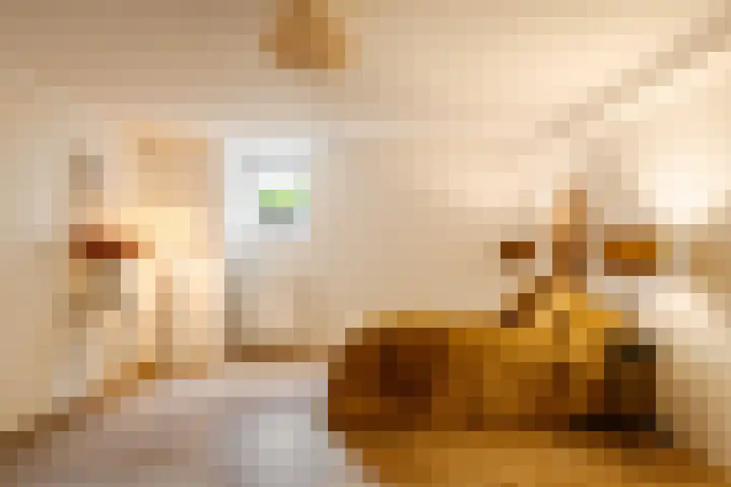 Wagnerkade 21 Heemstede thumbnail 55