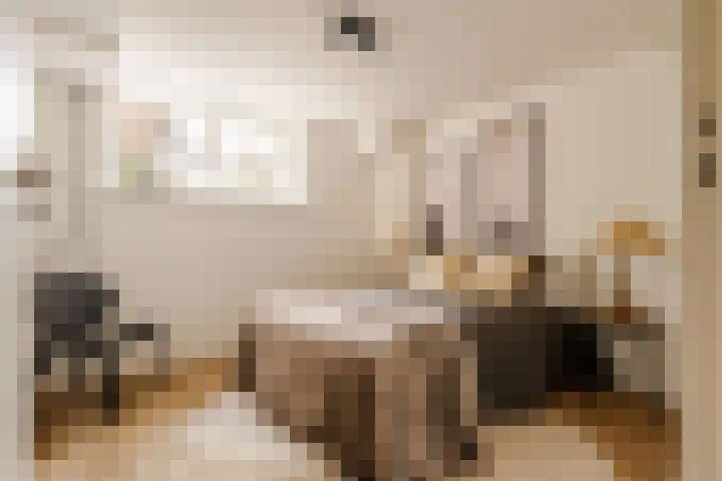 Wagnerkade 21 Heemstede thumbnail 57
