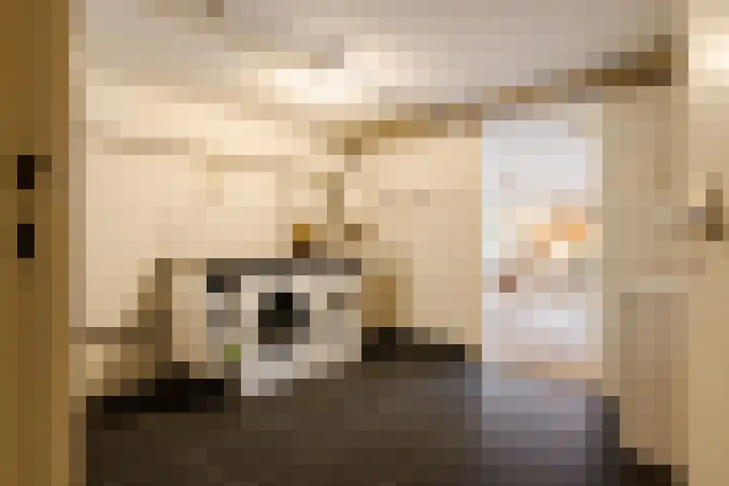 Wagnerkade 21 Heemstede thumbnail 60