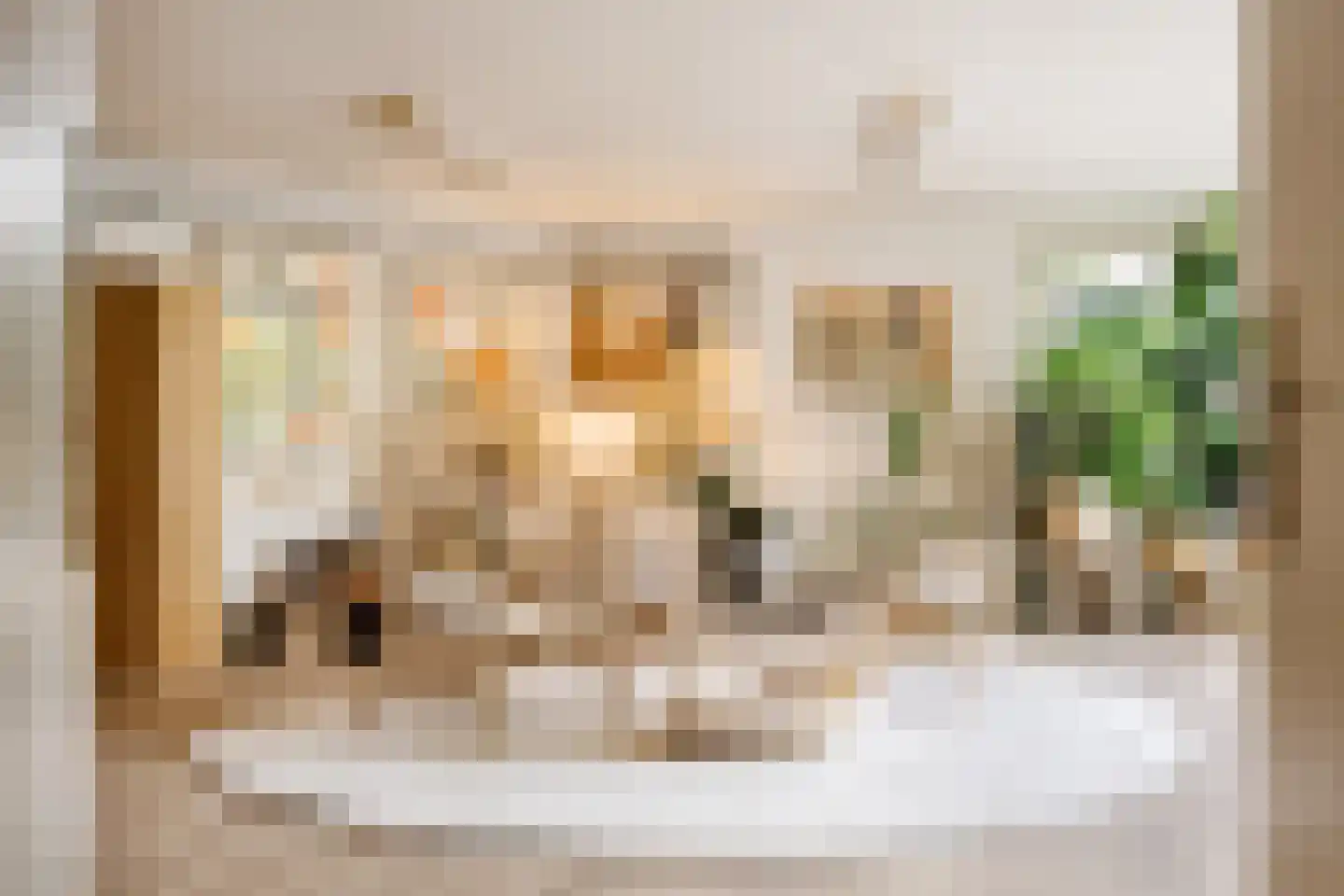Wagnerkade 21 Heemstede thumbnail 61