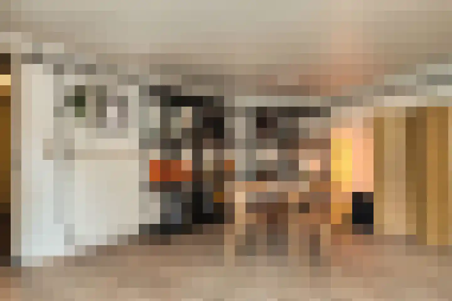 Wagnerkade 21 Heemstede thumbnail 63