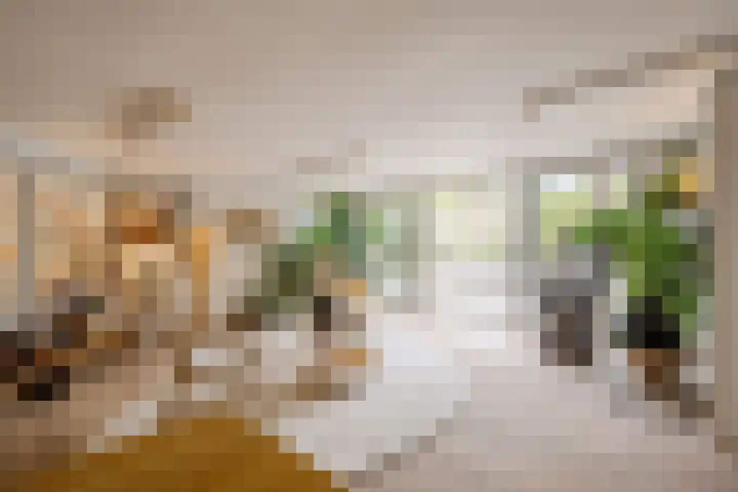Wagnerkade 21 Heemstede thumbnail 64
