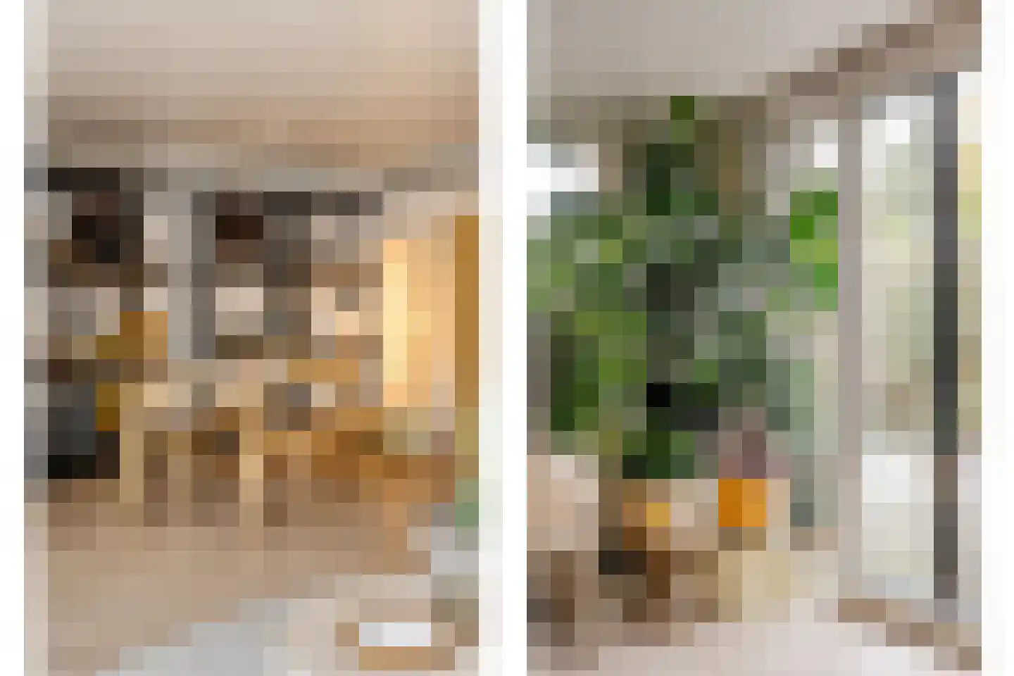 Wagnerkade 21 Heemstede thumbnail 65