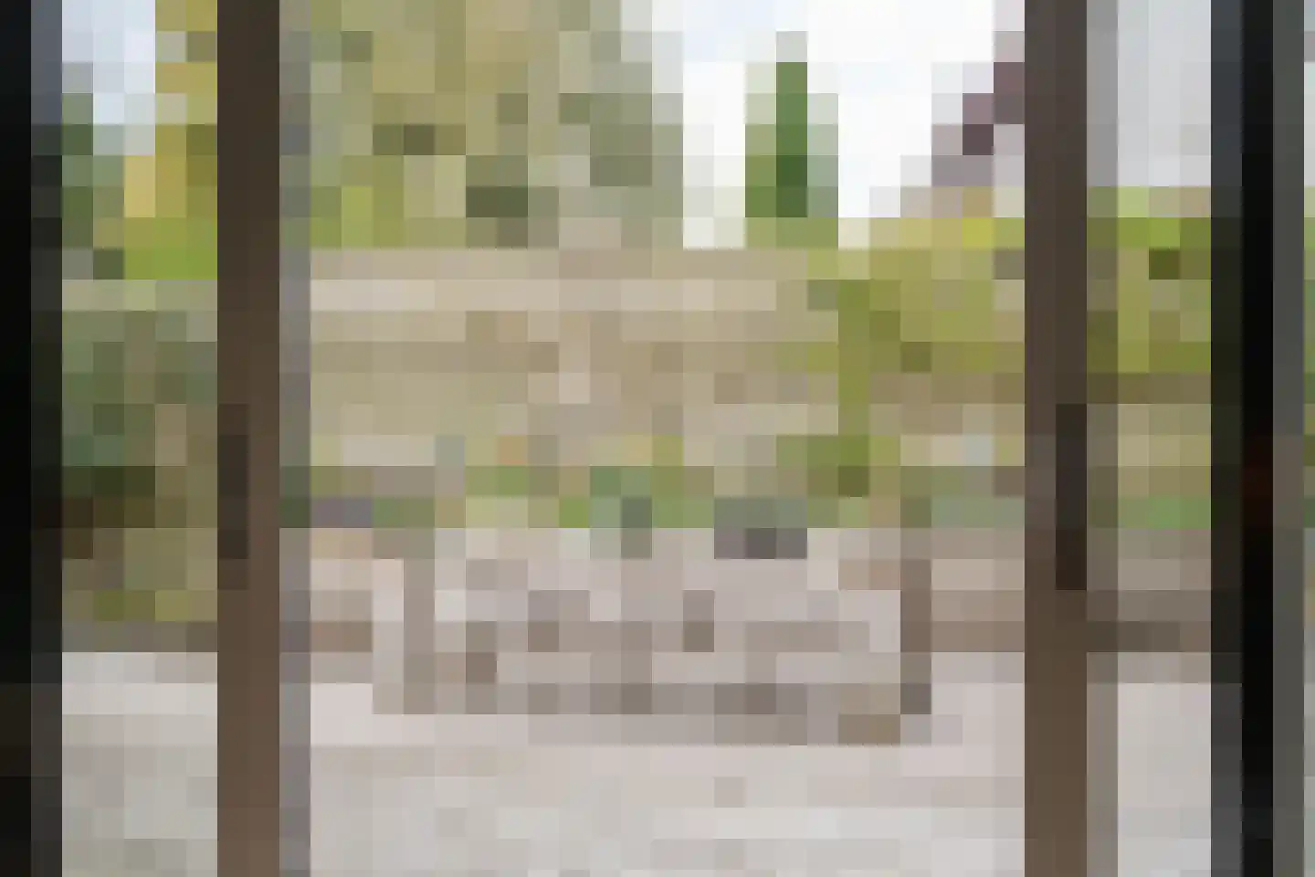 Wagnerkade 21 Heemstede thumbnail 66