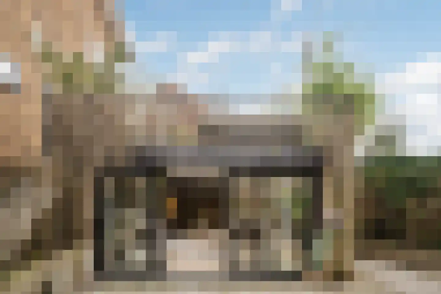 Wagnerkade 21 Heemstede thumbnail 68