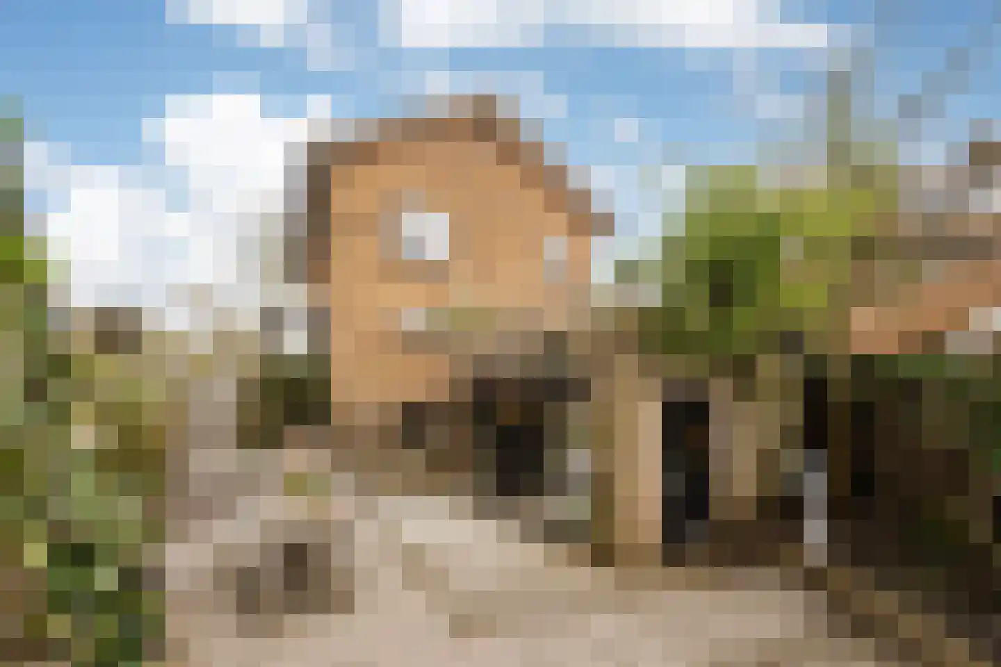 Wagnerkade 21 Heemstede thumbnail 69
