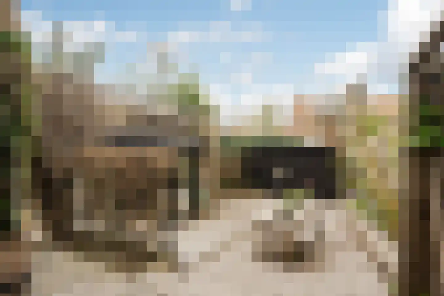Wagnerkade 21 Heemstede thumbnail 70