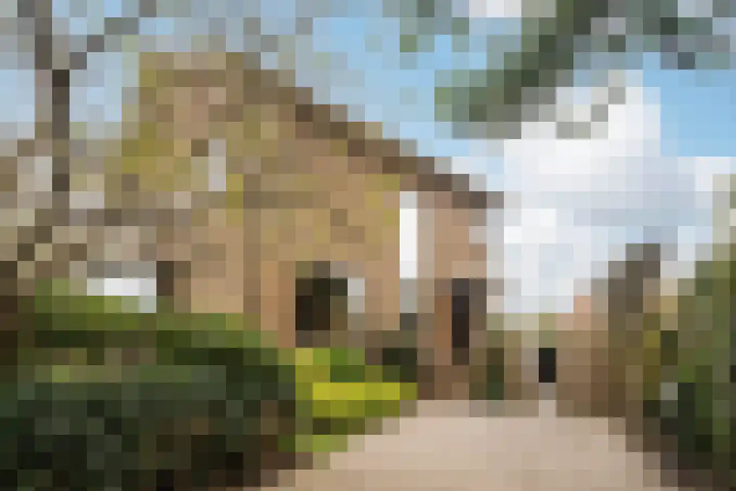 Wagnerkade 21 Heemstede thumbnail 73