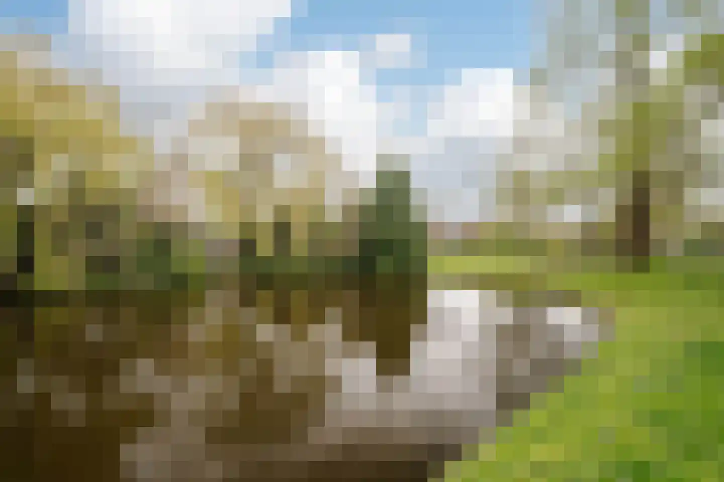 Wagnerkade 21 Heemstede thumbnail 75