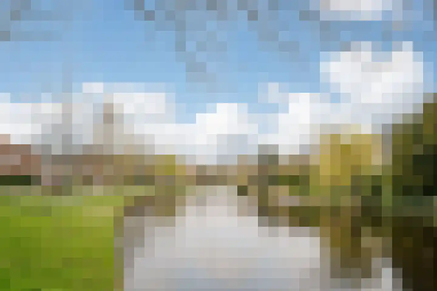 Wagnerkade 21 Heemstede thumbnail 76