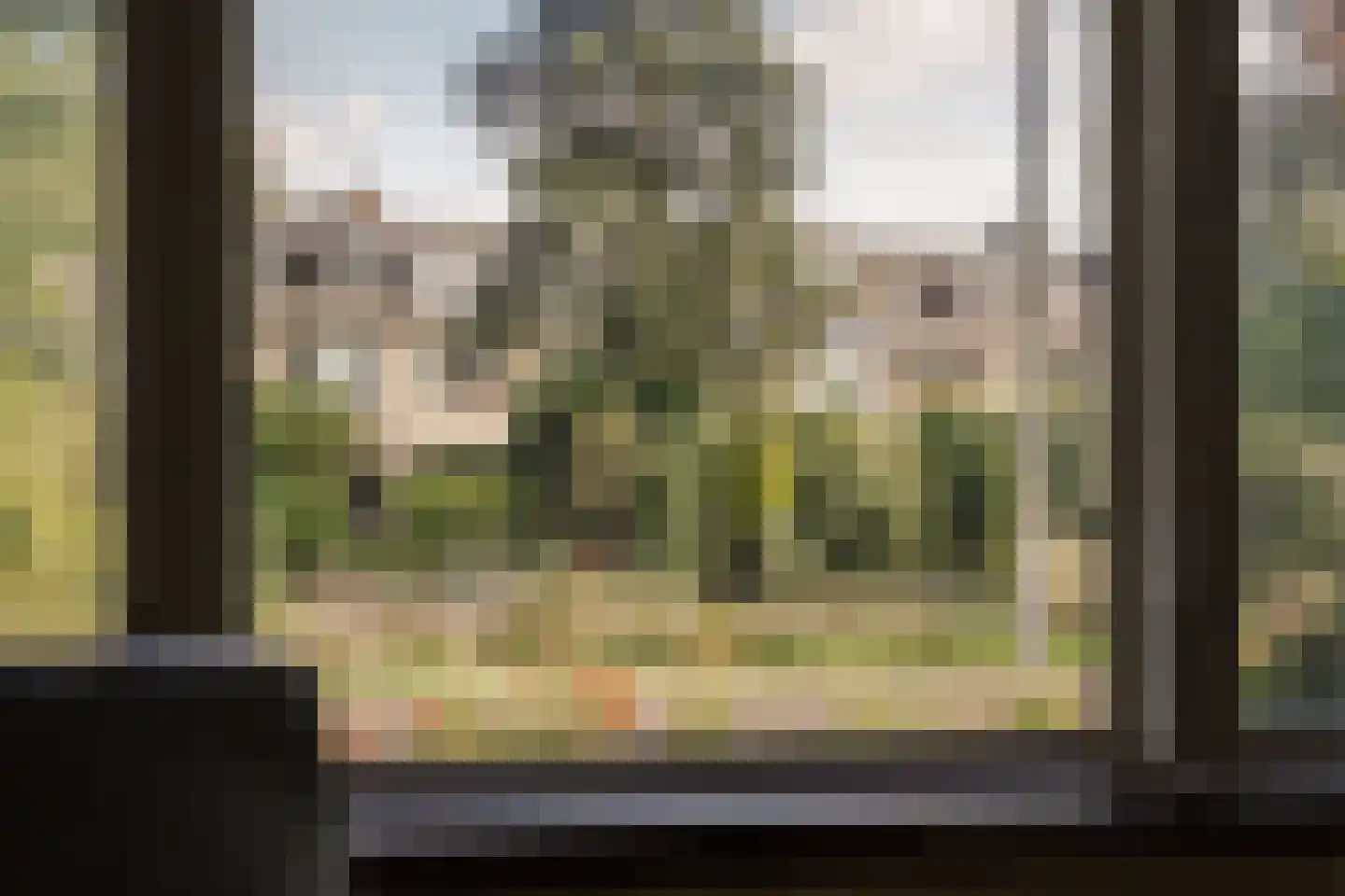 Wagnerkade 51 Heemstede thumbnail 11
