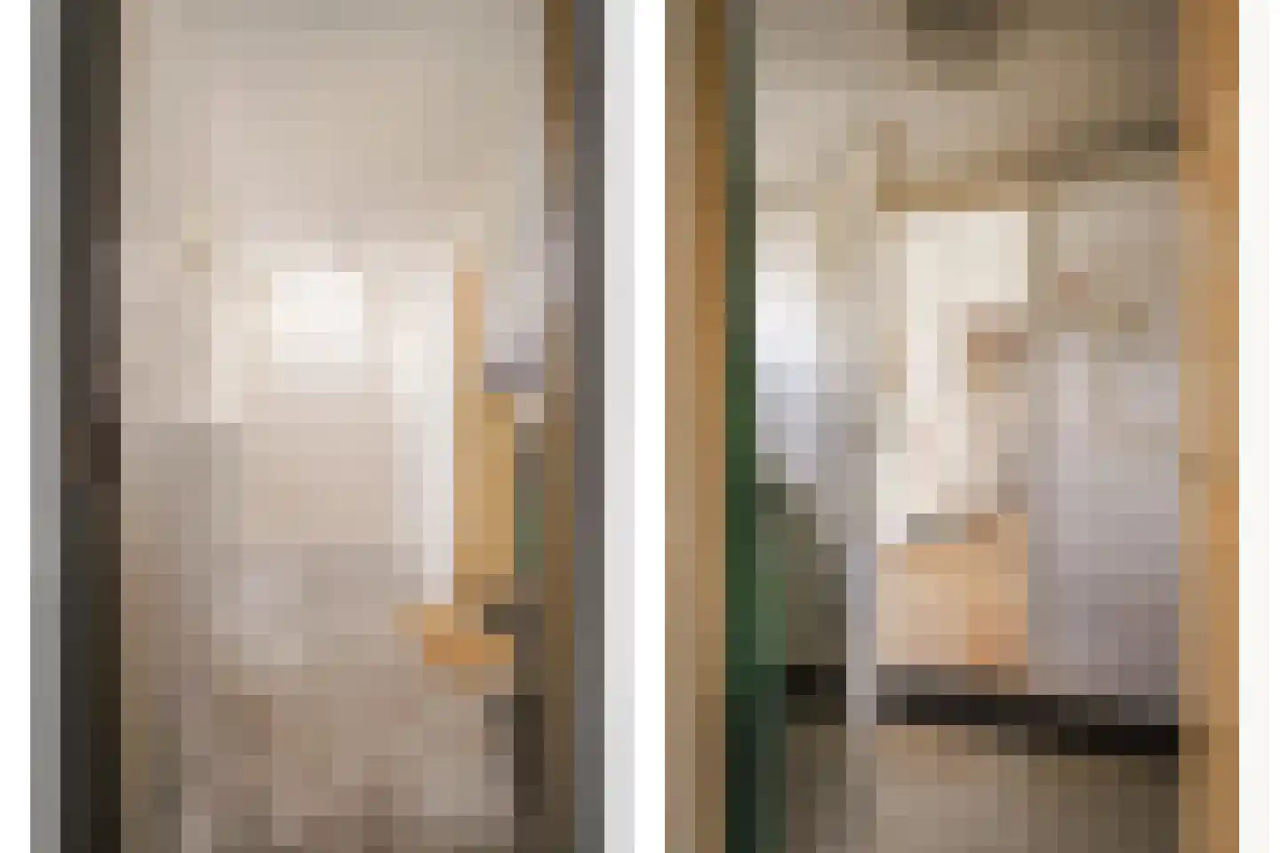 Wagnerkade 51 Heemstede thumbnail 19
