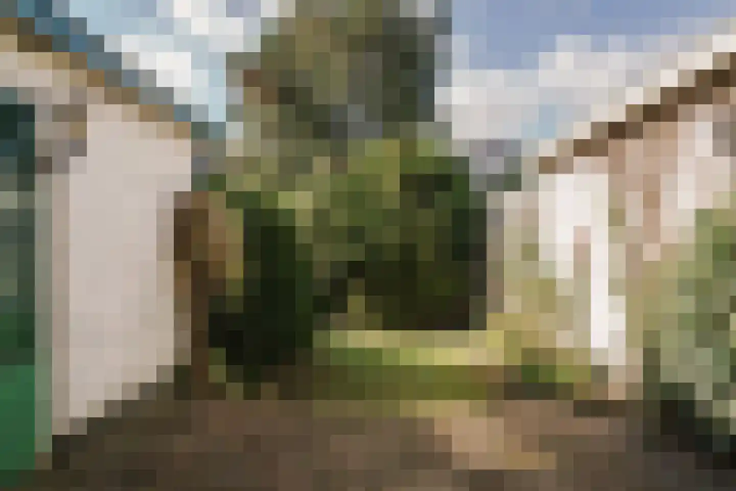Wagnerkade 51 Heemstede thumbnail 22